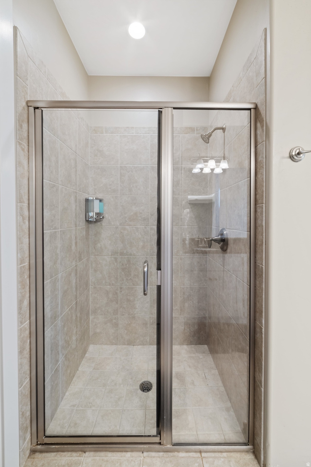 CORAL RIDGE TOWNHOMES PH 3-B - Residential