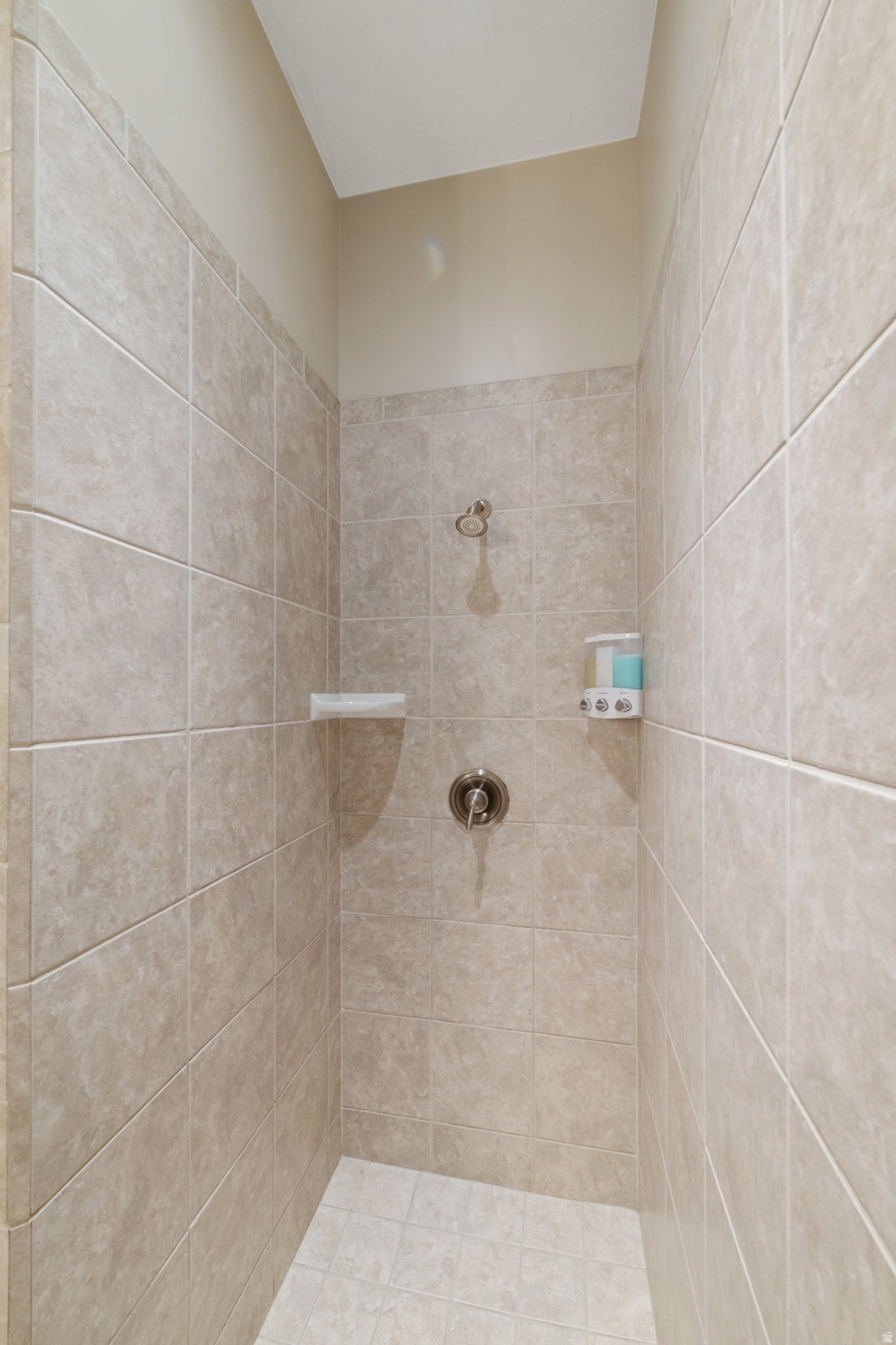 CORAL RIDGE TOWNHOMES PH 3-B - Residential