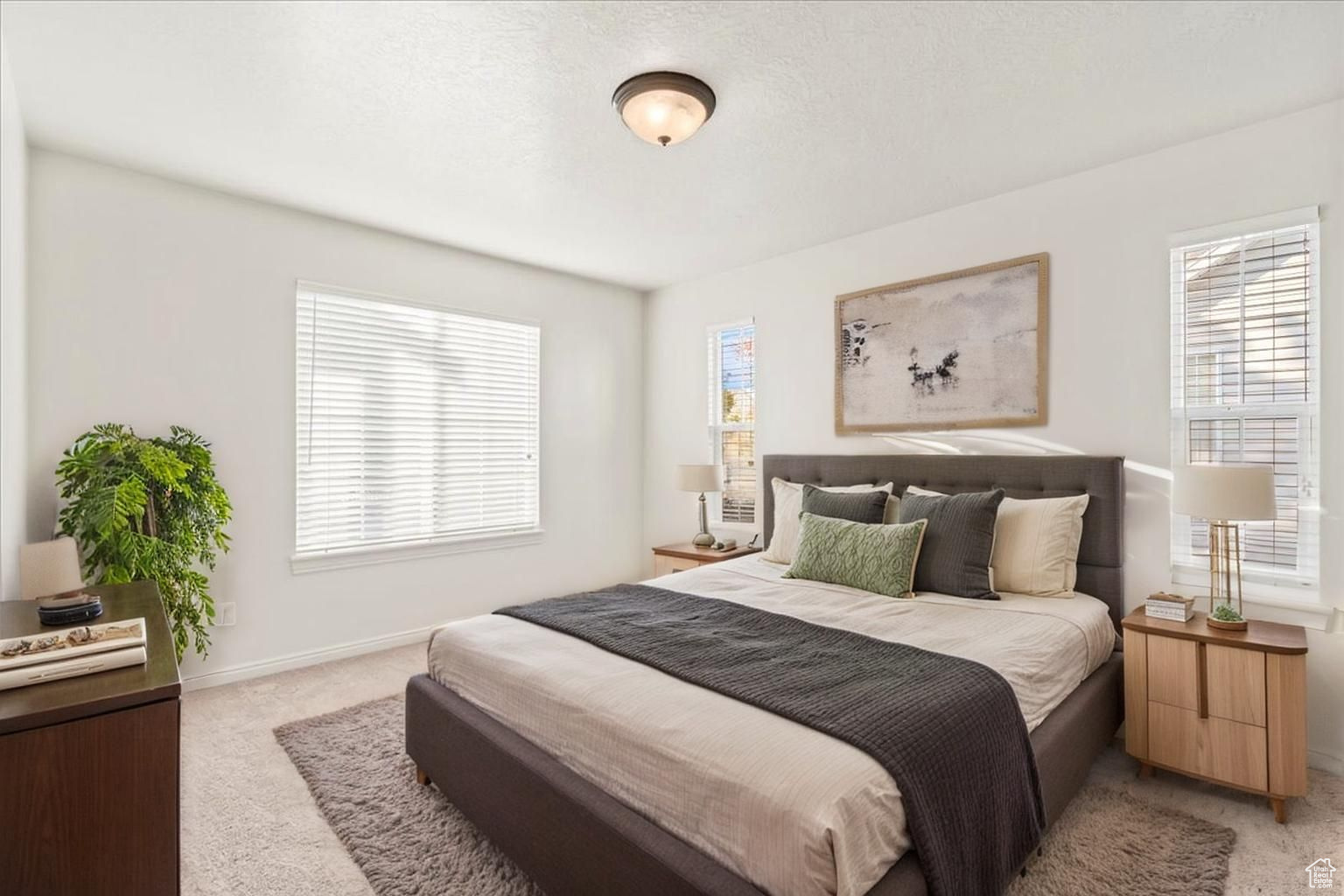 HEIRLOOM COTTAGES - Residential