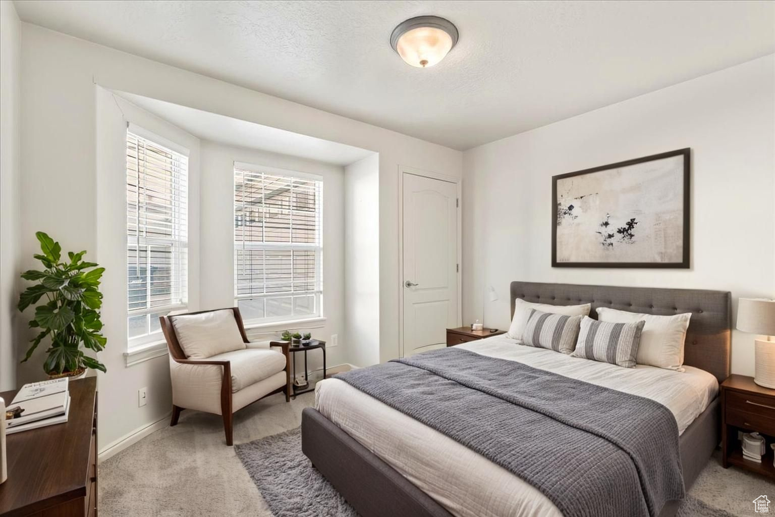 HEIRLOOM COTTAGES - Residential