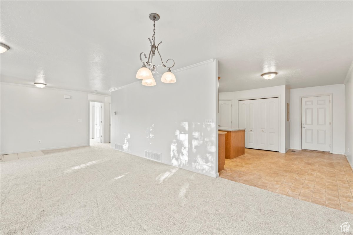 HEIRLOOM COTTAGES - Residential