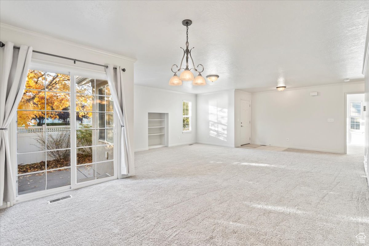 HEIRLOOM COTTAGES - Residential