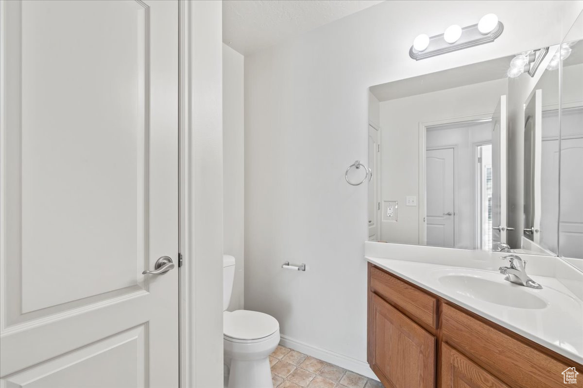 HEIRLOOM COTTAGES - Residential