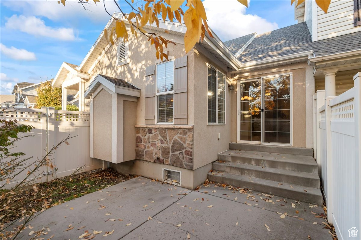 HEIRLOOM COTTAGES - Residential