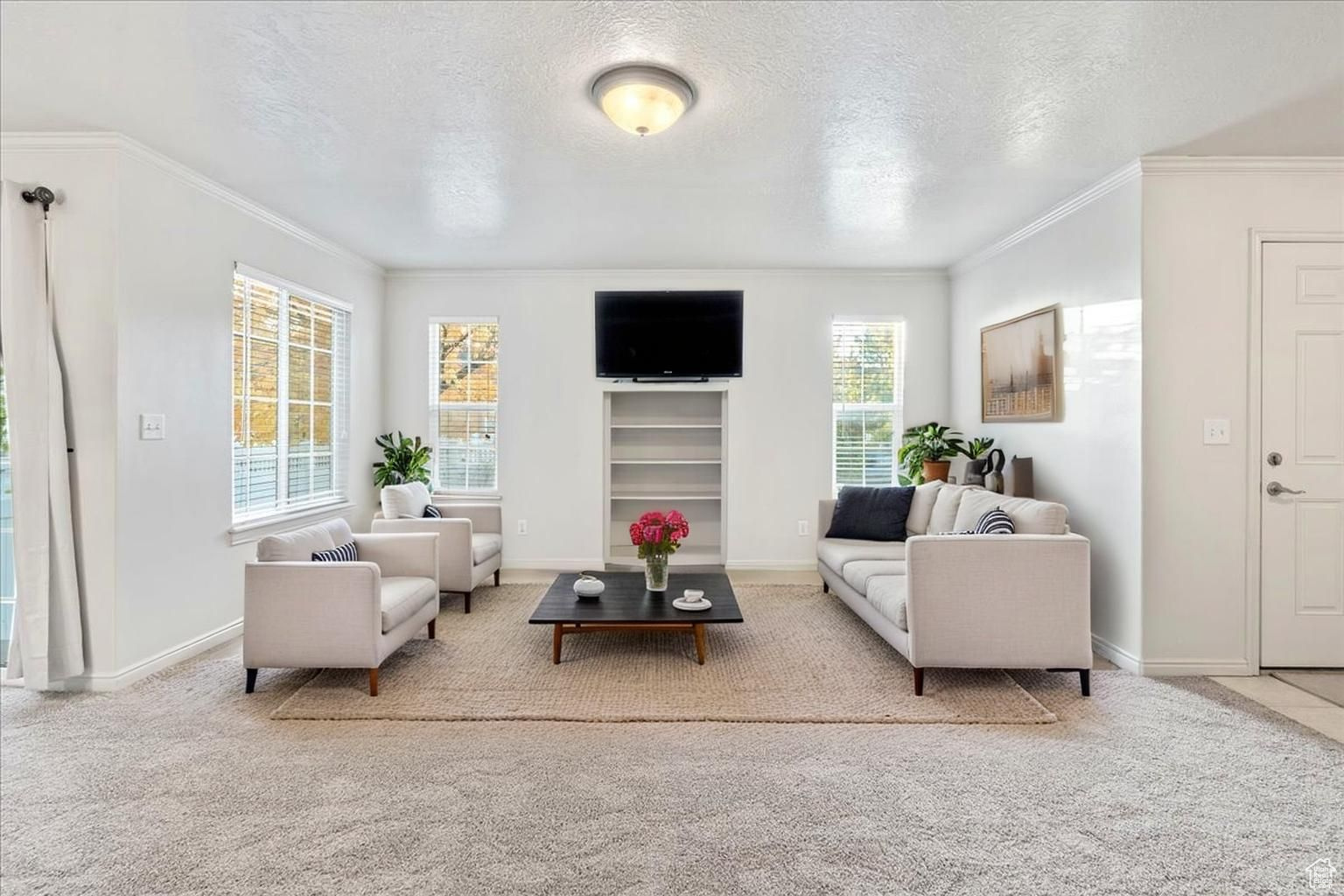 HEIRLOOM COTTAGES - Residential