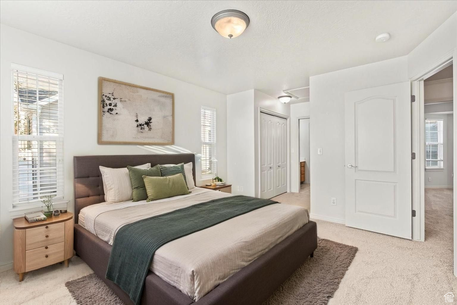 HEIRLOOM COTTAGES - Residential