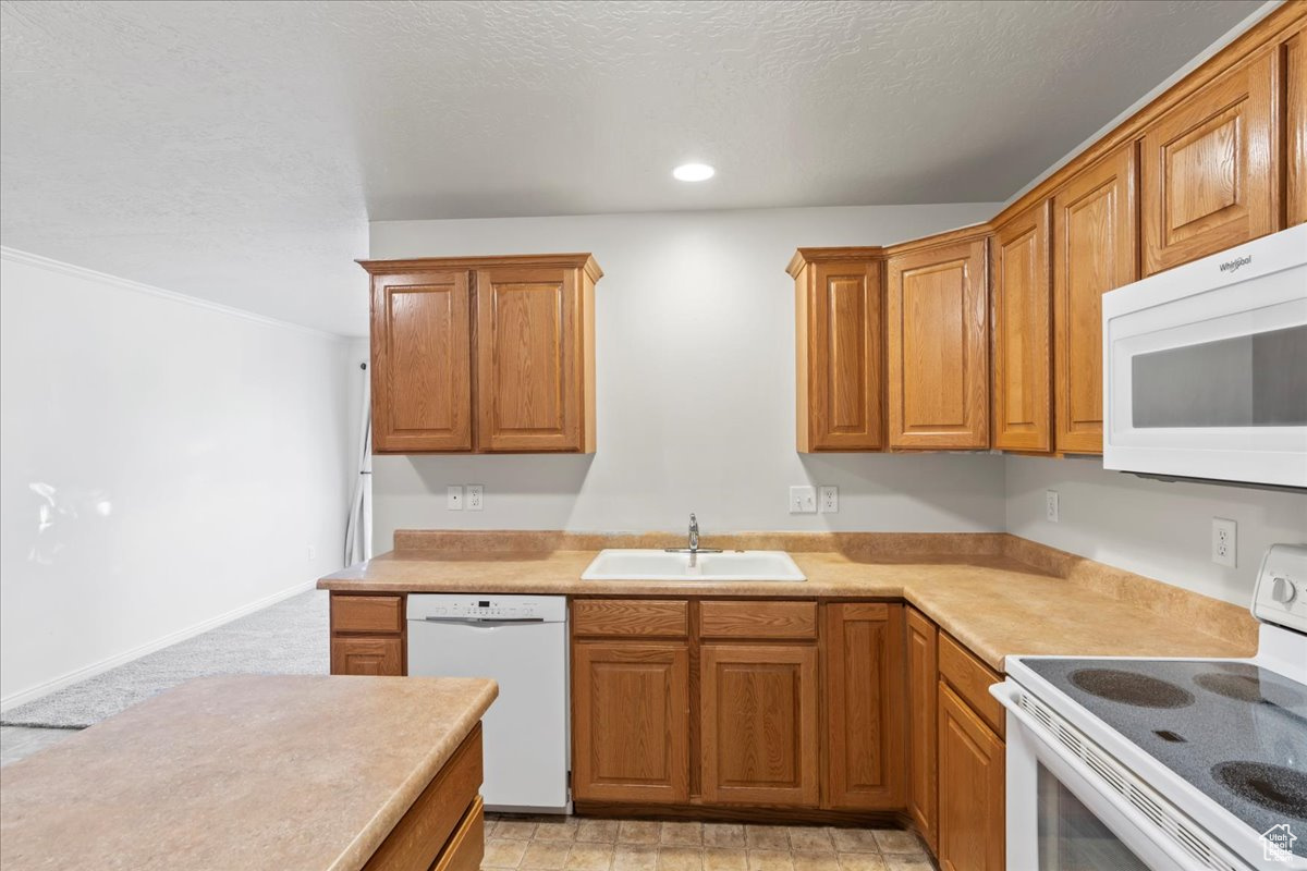 HEIRLOOM COTTAGES - Residential