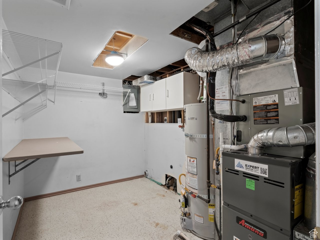 9750 S David St, Sandy, Utah image 20