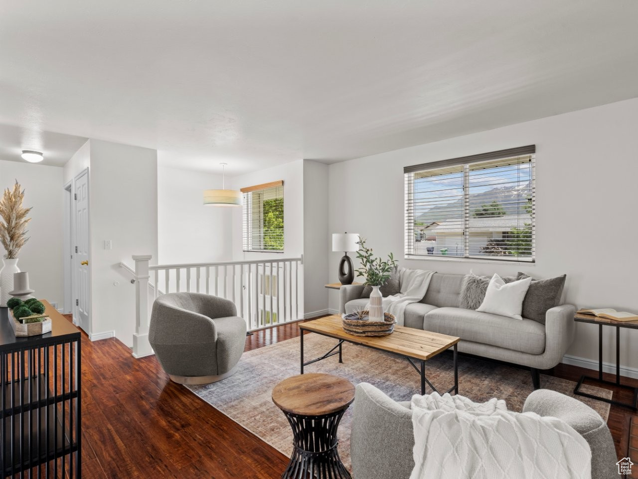 9750 S David St, Sandy, Utah image 3