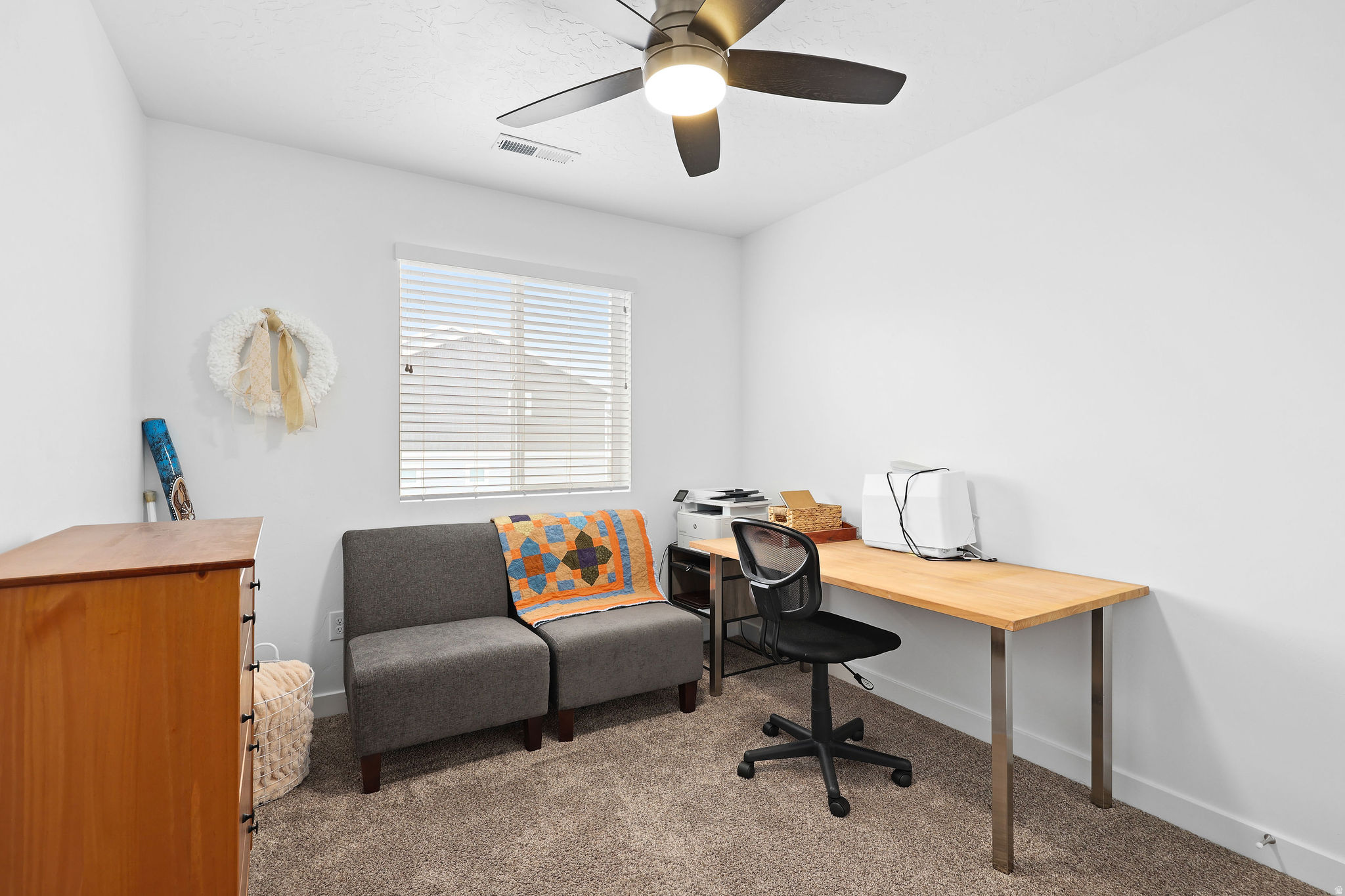 SPRING RANCH - Residential