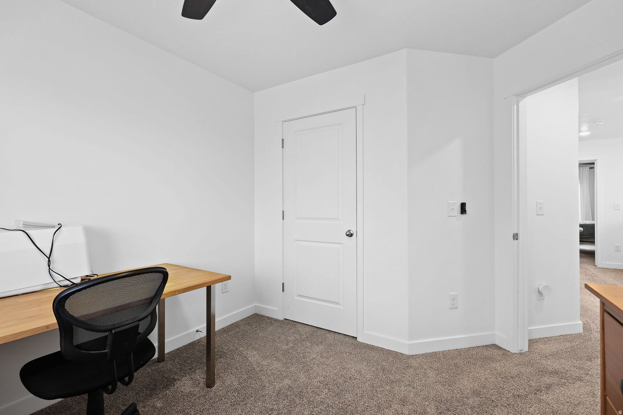 SPRING RANCH - Residential