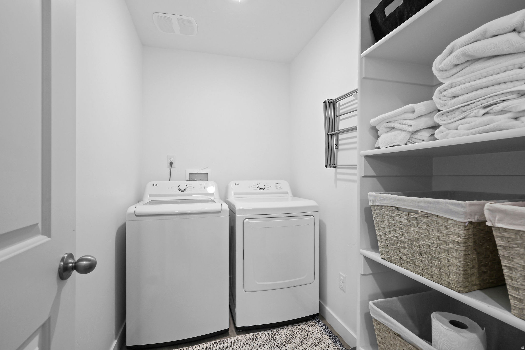 SPRING RANCH - Residential