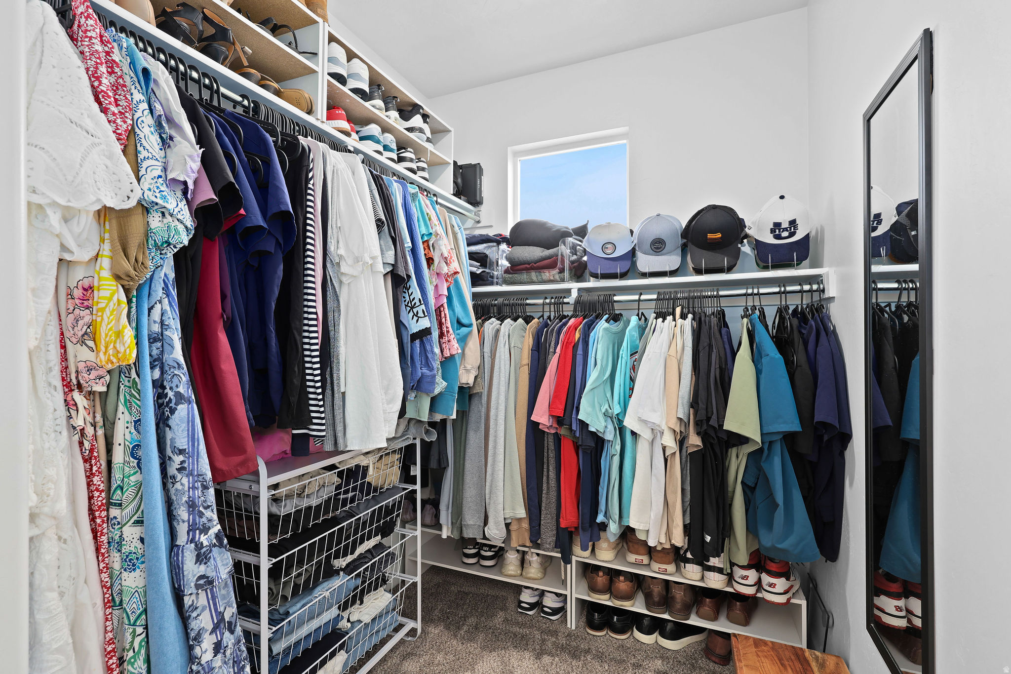 SPRING RANCH - Residential