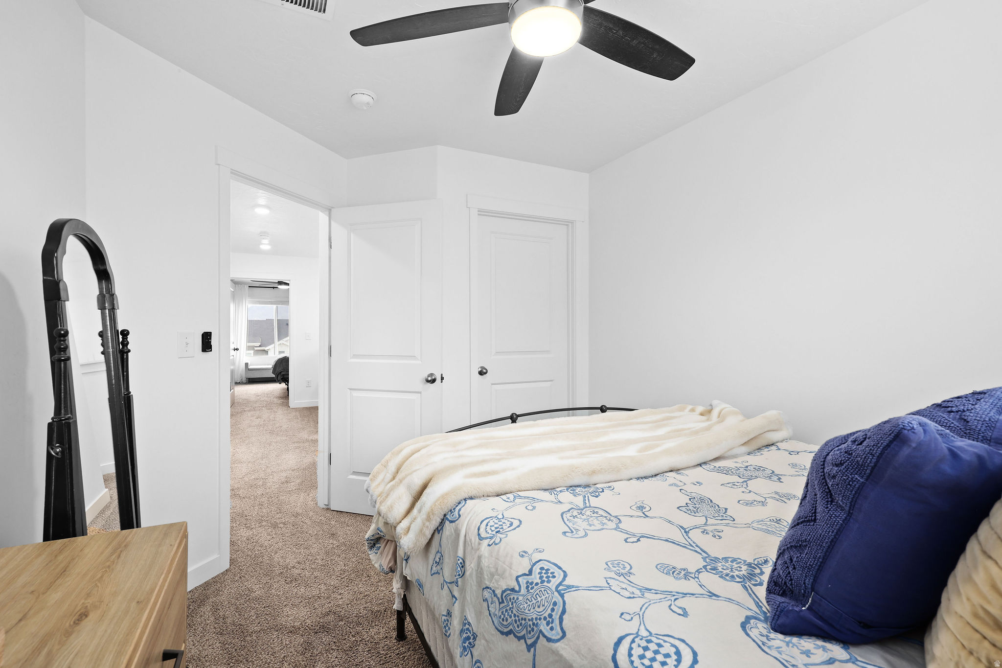 SPRING RANCH - Residential