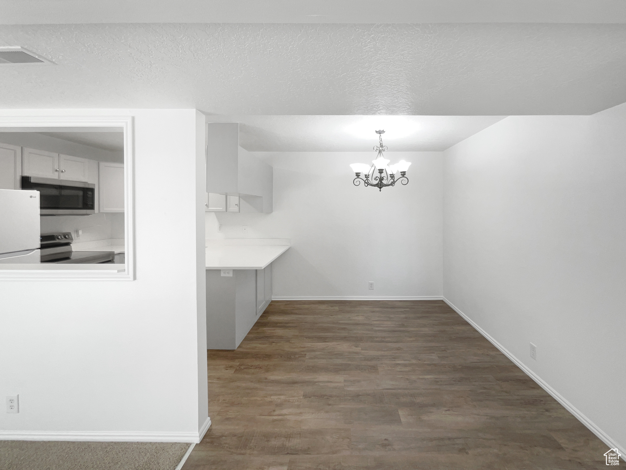 1303 N Riverside Ave #32, Provo, Utah image 11