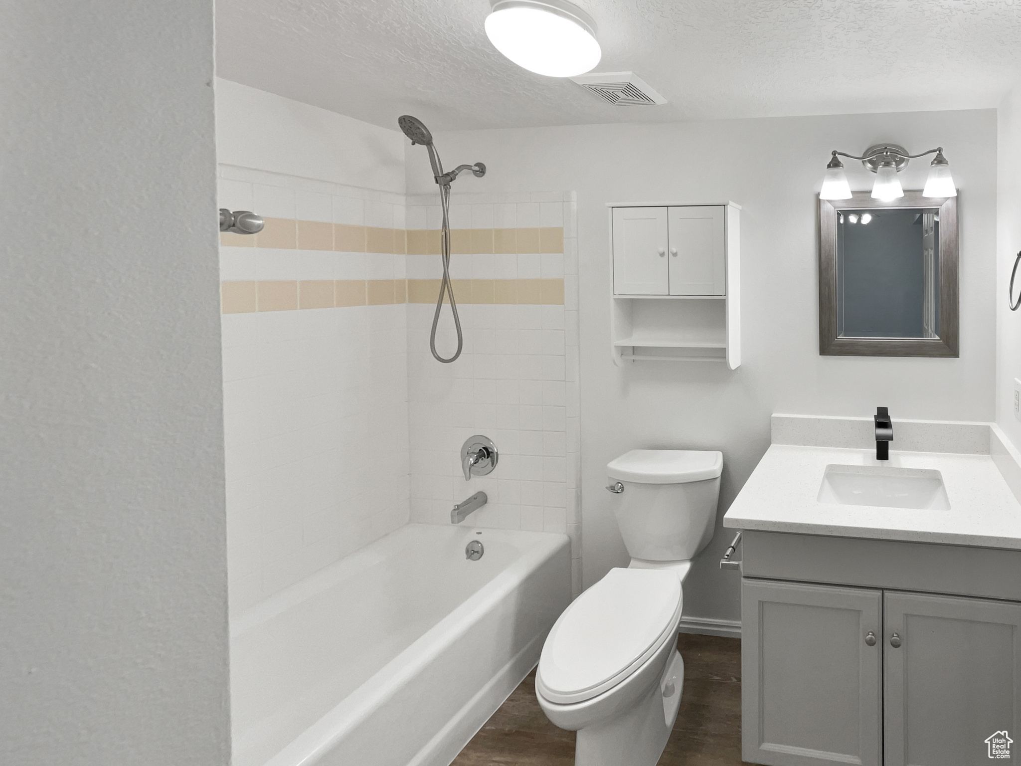 1303 N Riverside Ave #32, Provo, Utah image 17