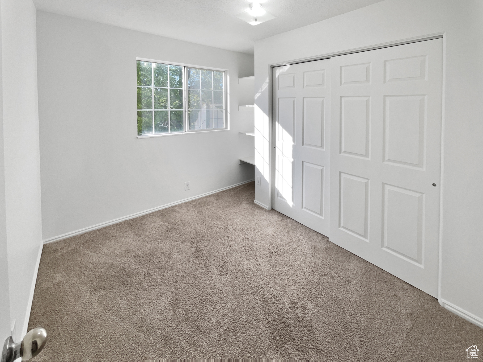 1303 N Riverside Ave #32, Provo, Utah image 14