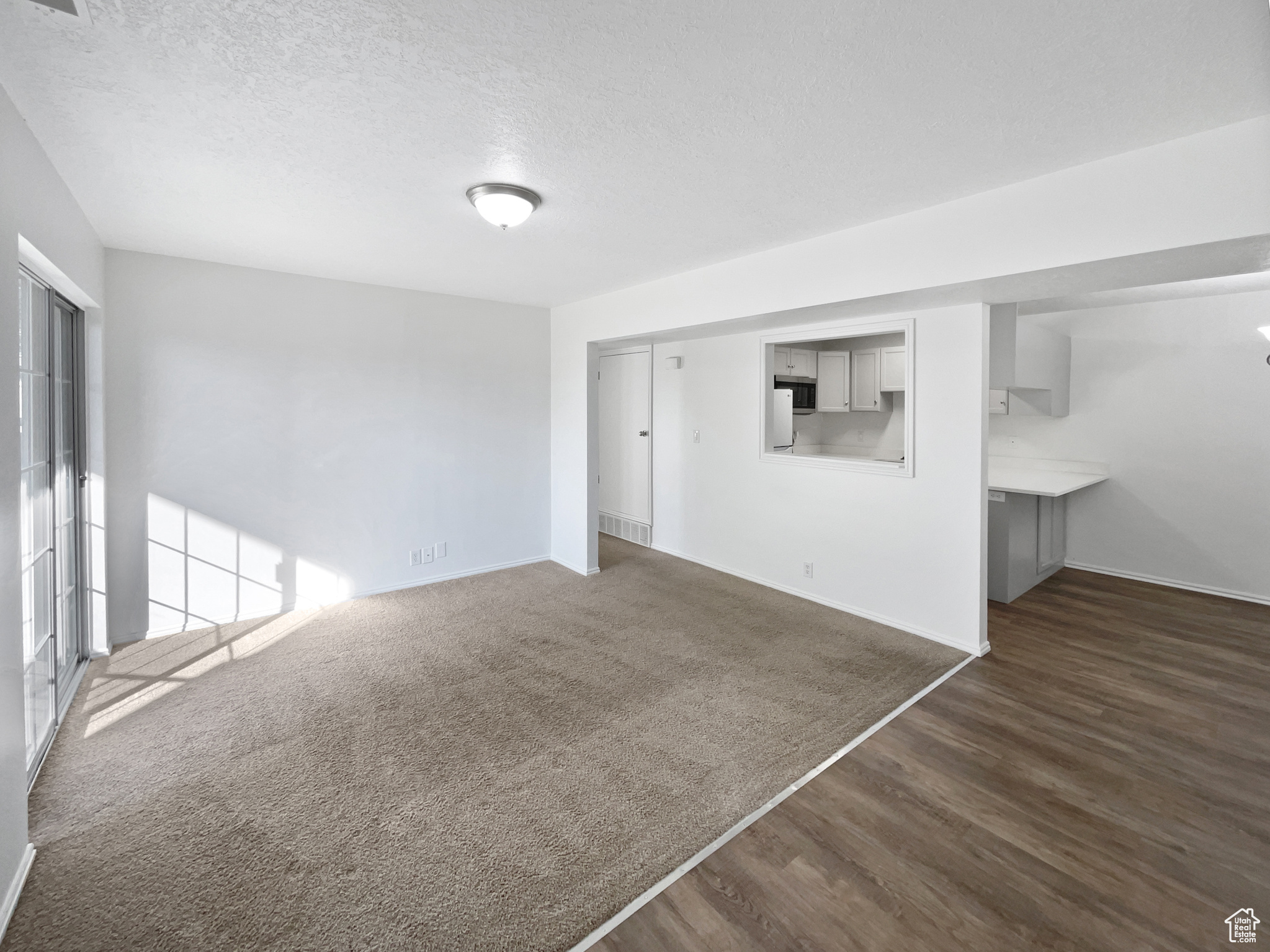 1303 N Riverside Ave #32, Provo, Utah image 9