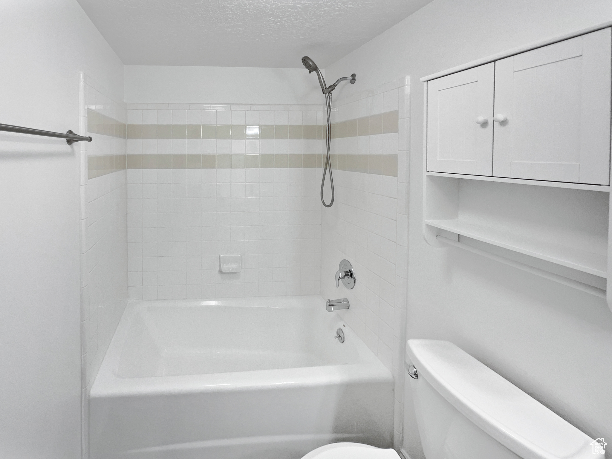 1303 N Riverside Ave #32, Provo, Utah image 18
