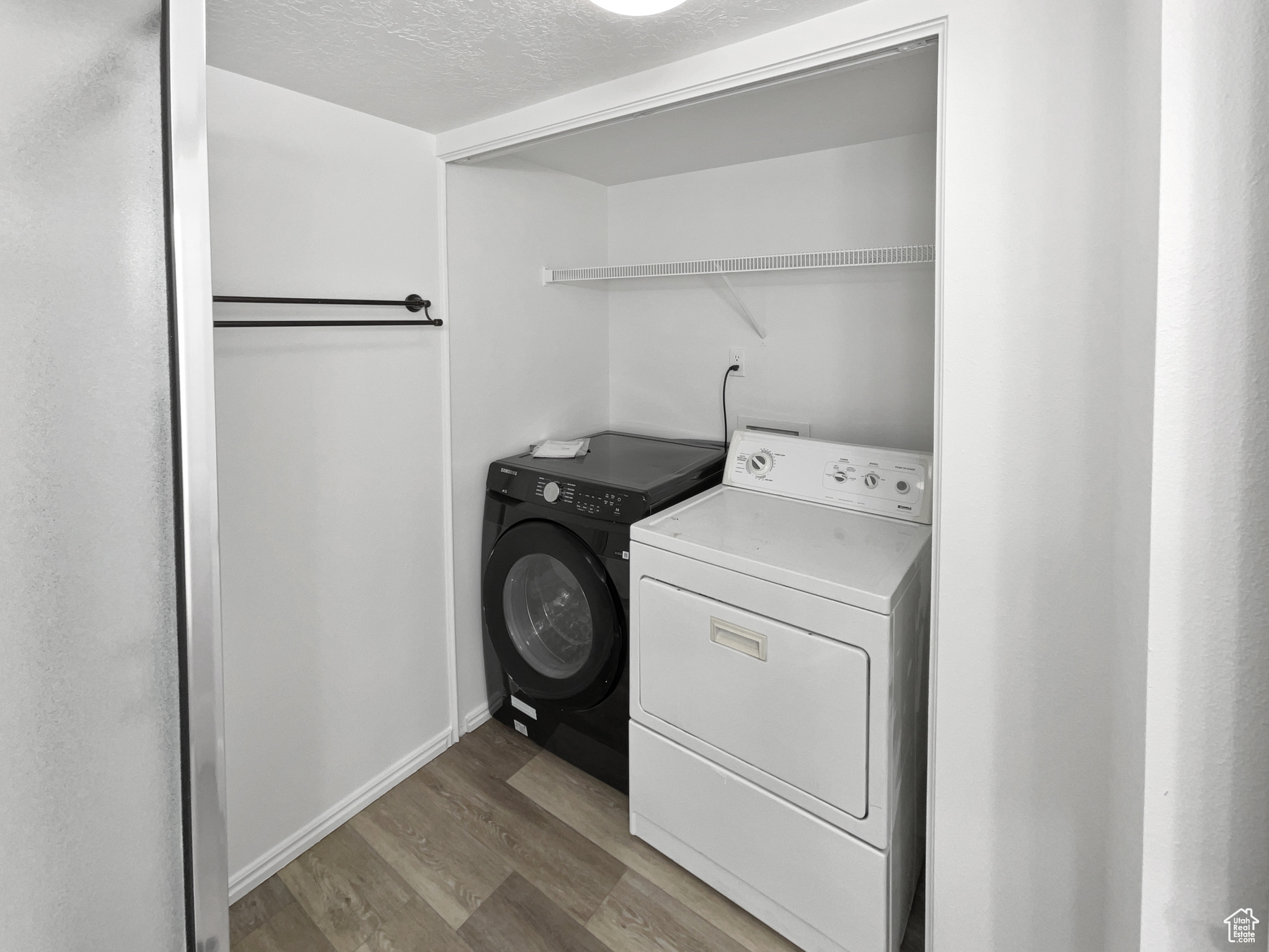 1303 N Riverside Ave #32, Provo, Utah image 13