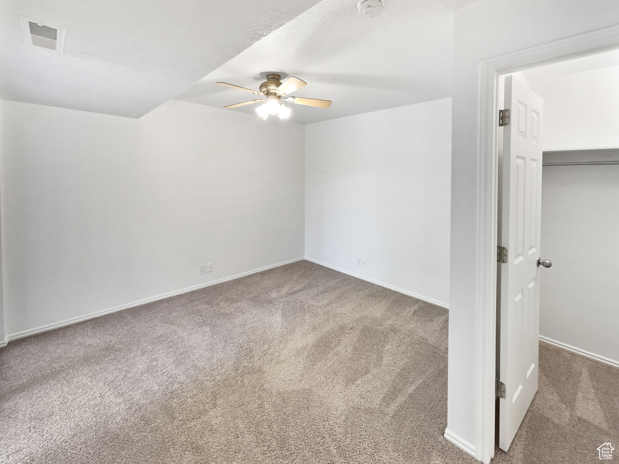 1303 N Riverside Ave #32, Provo, Utah image 5