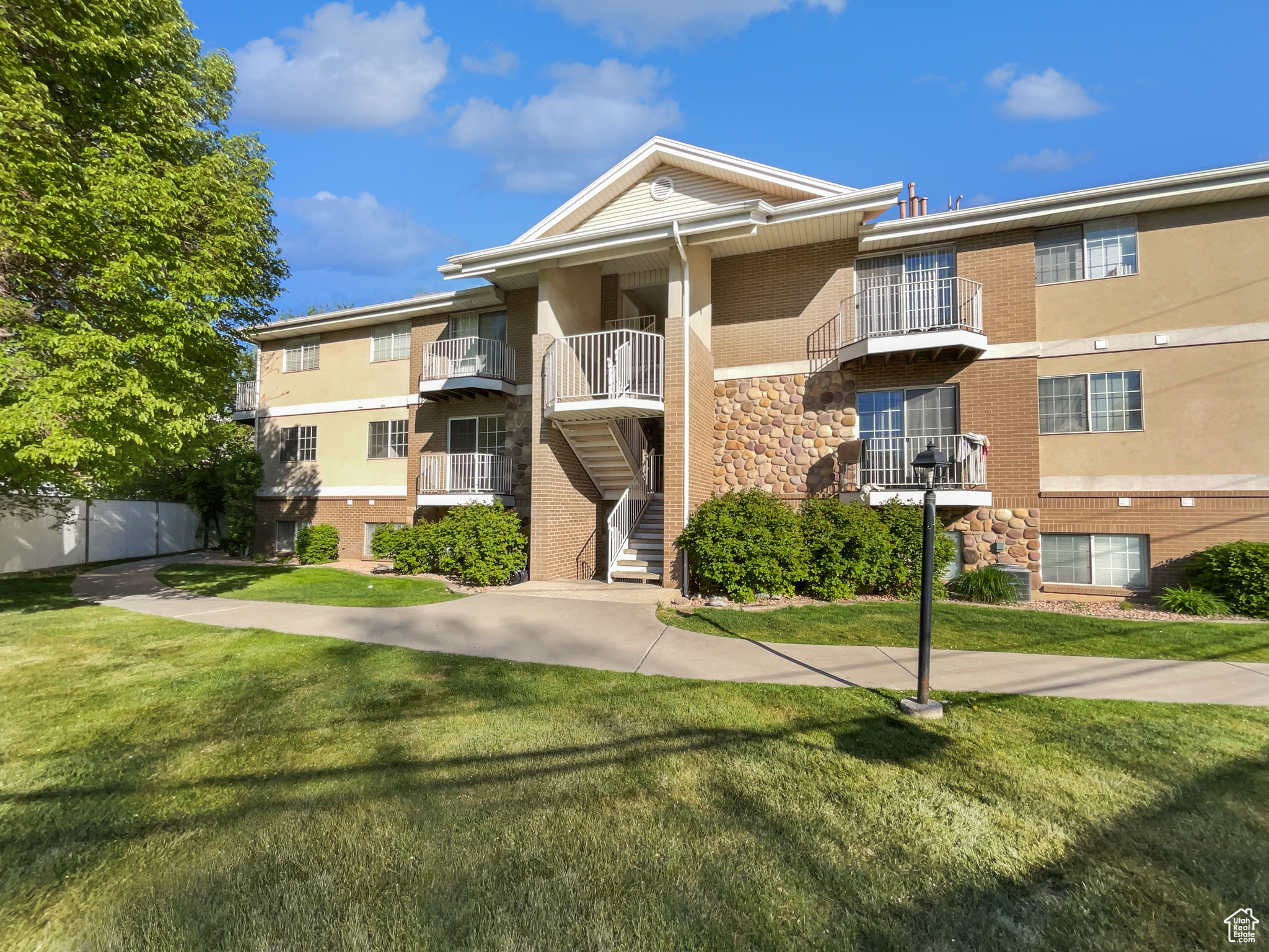 1303 N Riverside Ave #32, Provo, Utah image 8