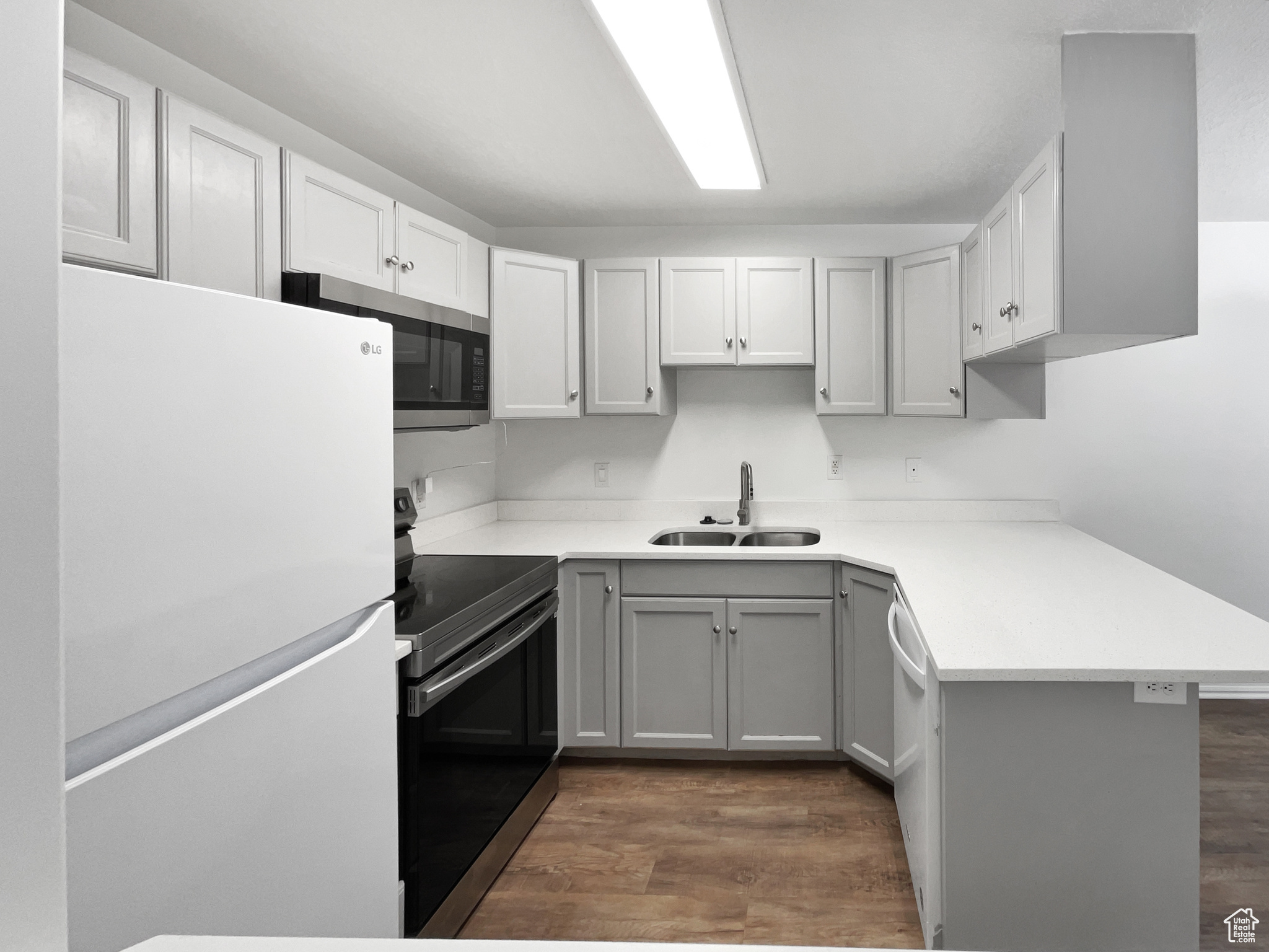 1303 N Riverside Ave #32, Provo, Utah image 6