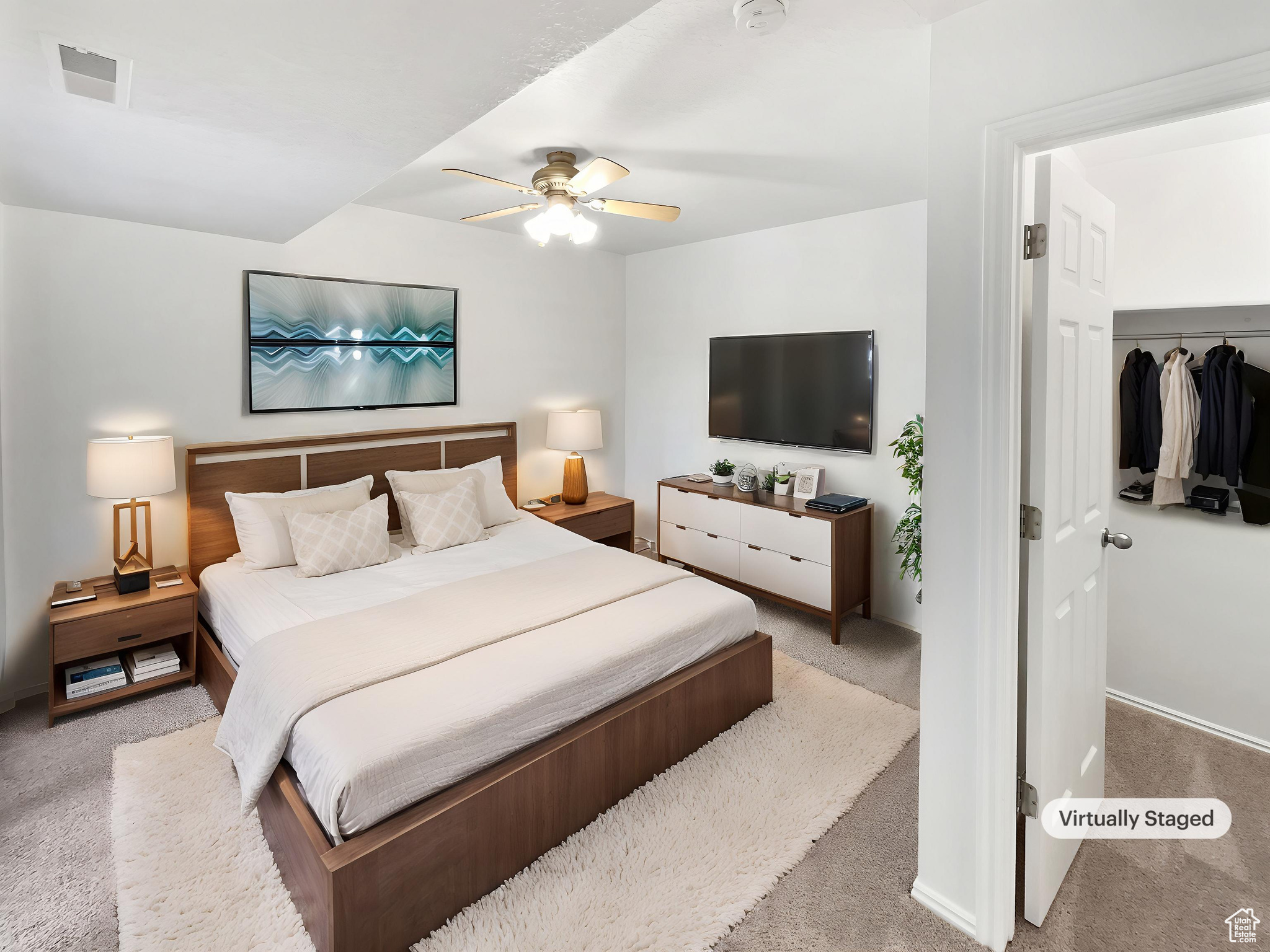 1303 N Riverside Ave #32, Provo, Utah image 4
