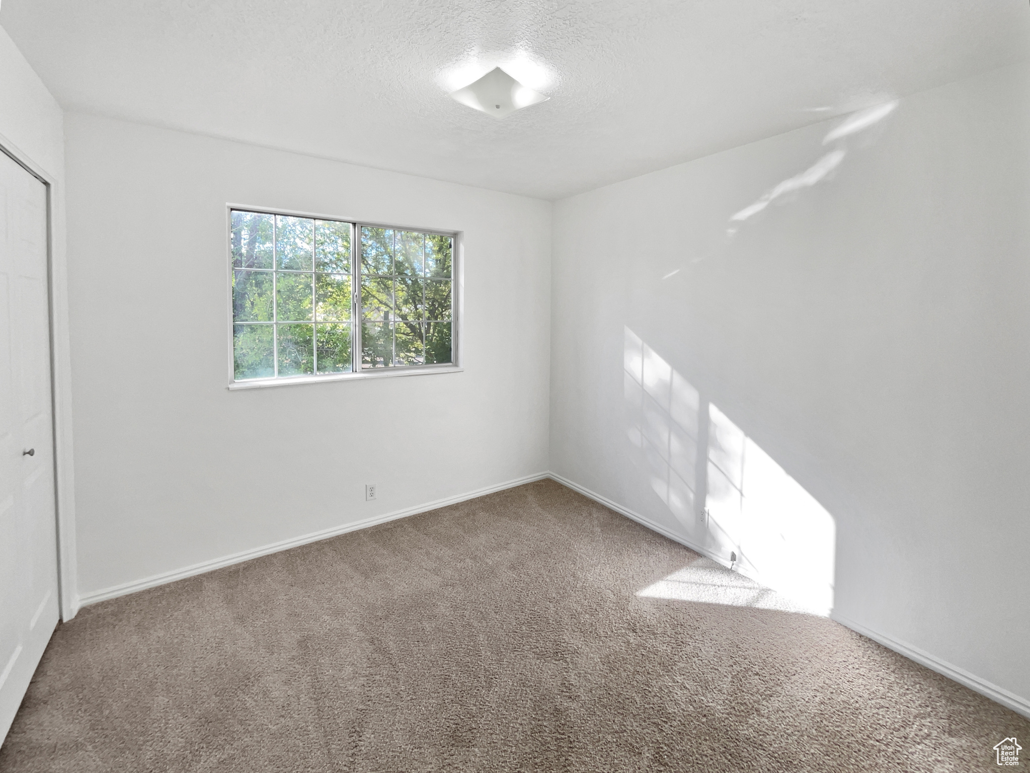 1303 N Riverside Ave #32, Provo, Utah image 10