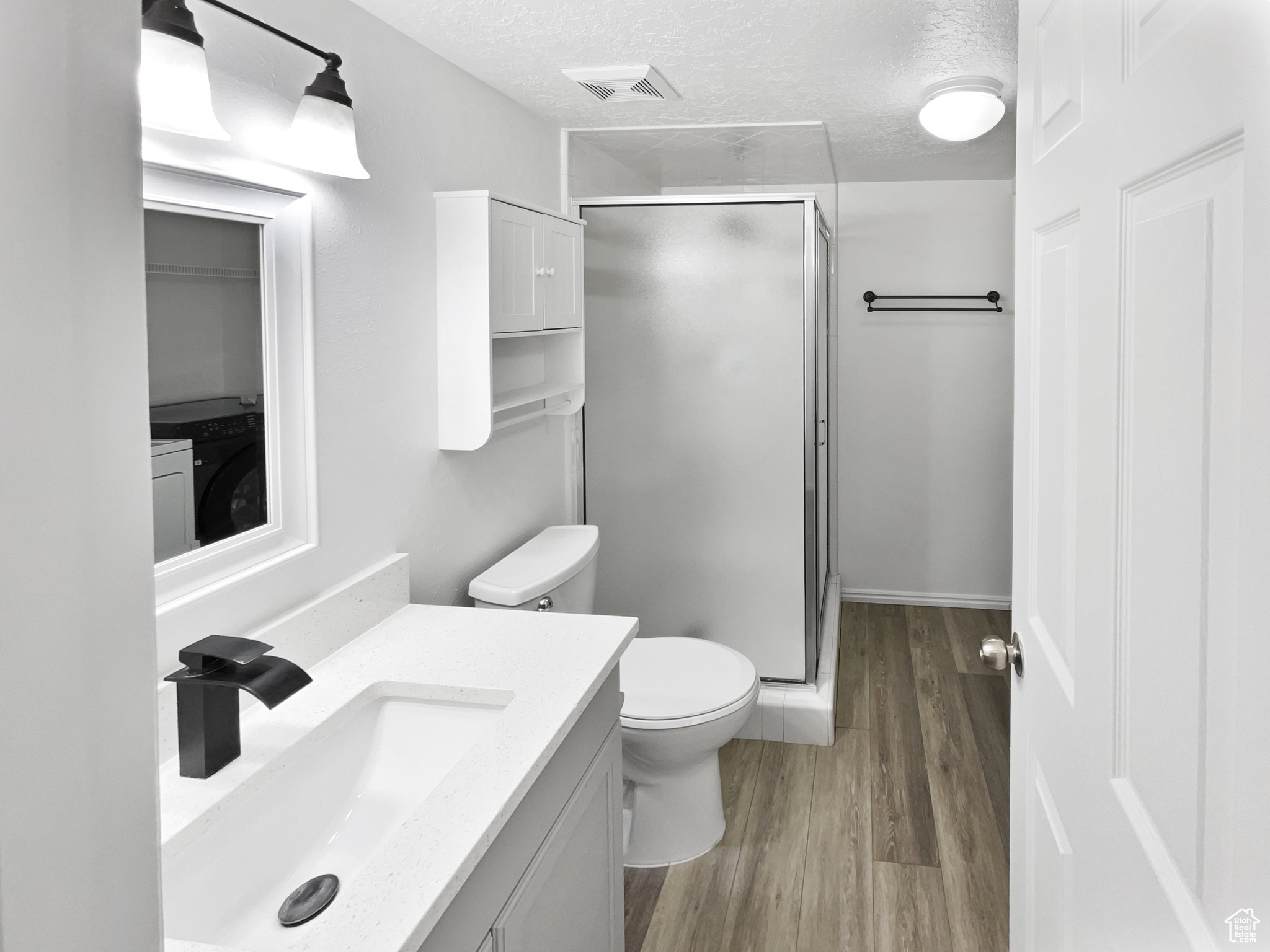 1303 N Riverside Ave #32, Provo, Utah image 7
