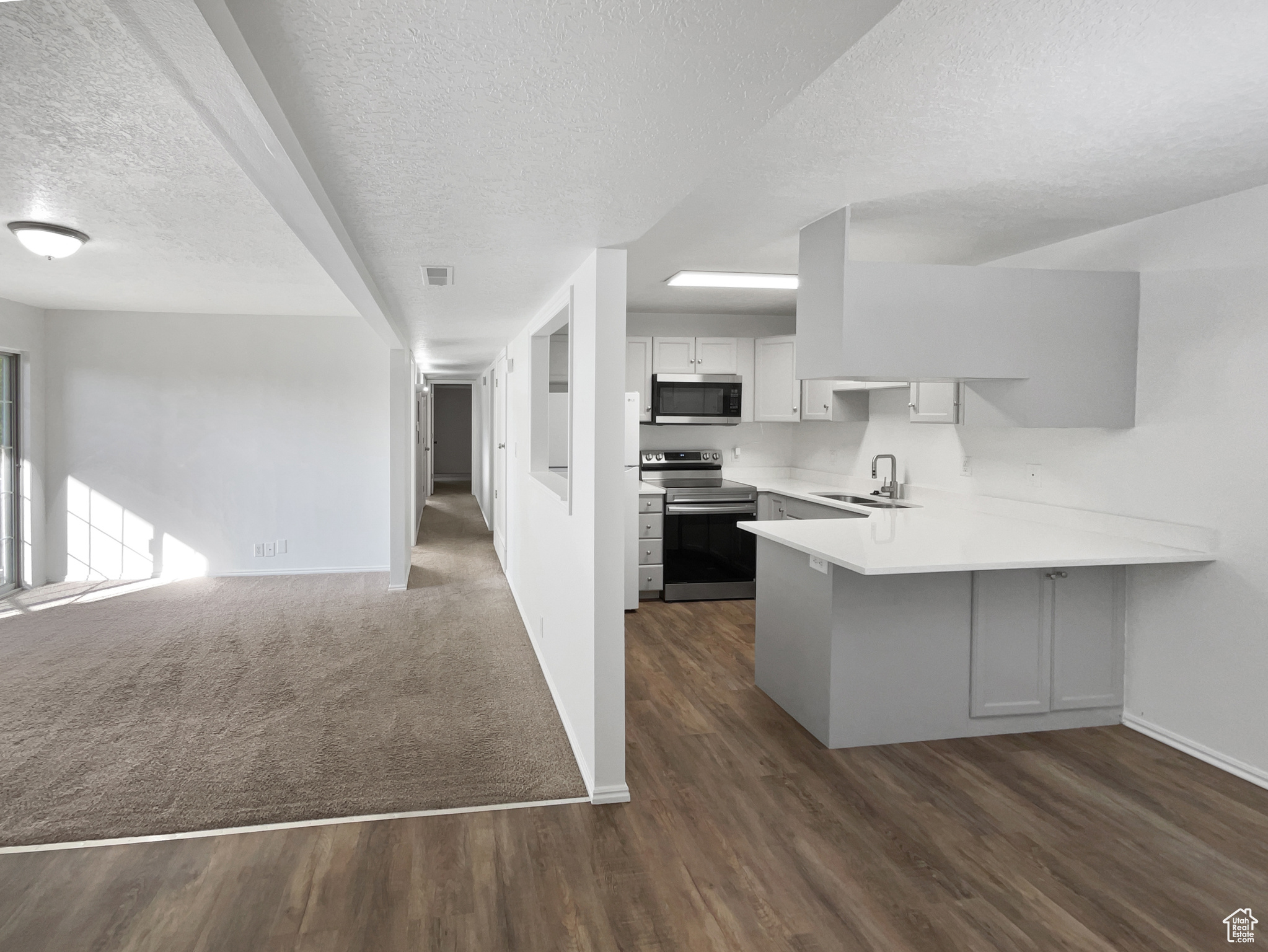 1303 N Riverside Ave #32, Provo, Utah image 12