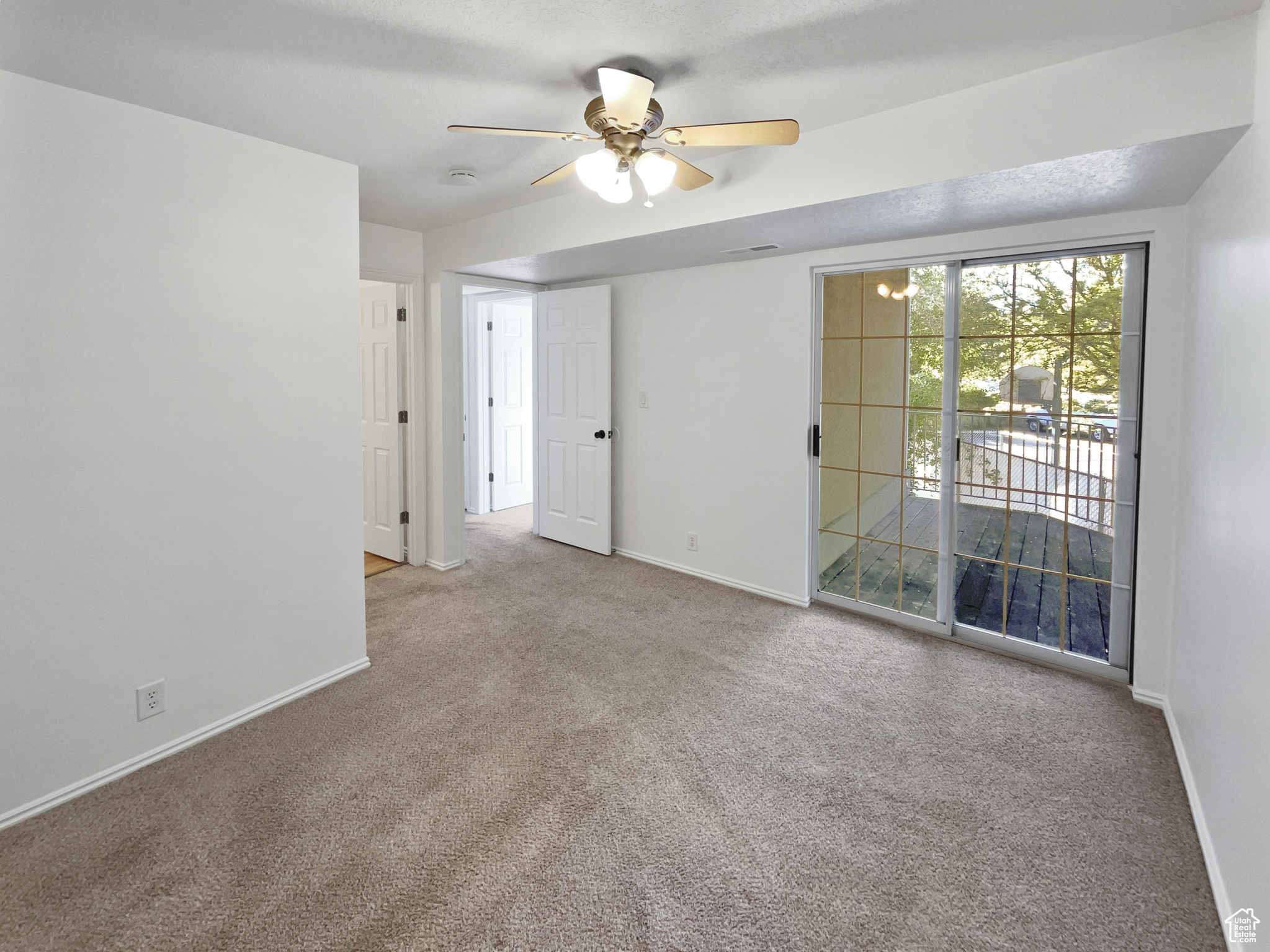 1303 N Riverside Ave #32, Provo, Utah image 15