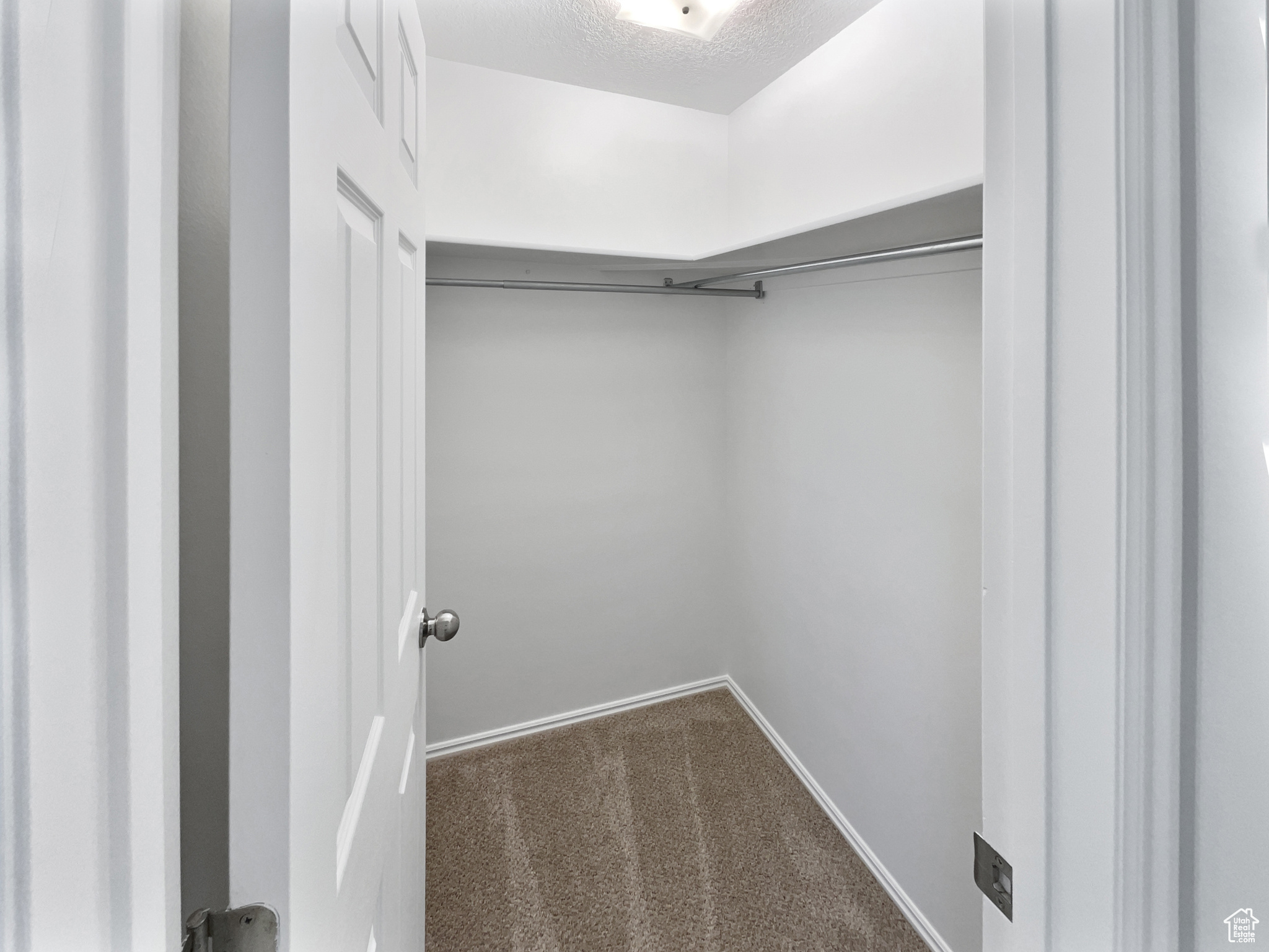 1303 N Riverside Ave #32, Provo, Utah image 16