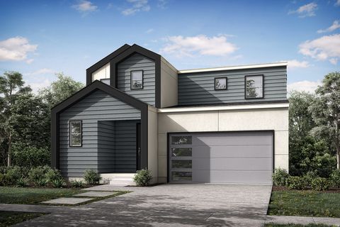 Photo of 263 E WATER MILL WAY #210, Midvale, UT 84070 (MLS # 2154662)