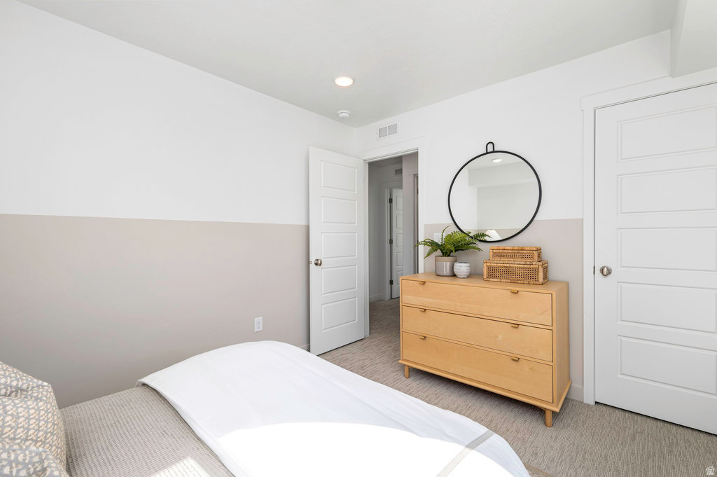 THE MILL - Residential
