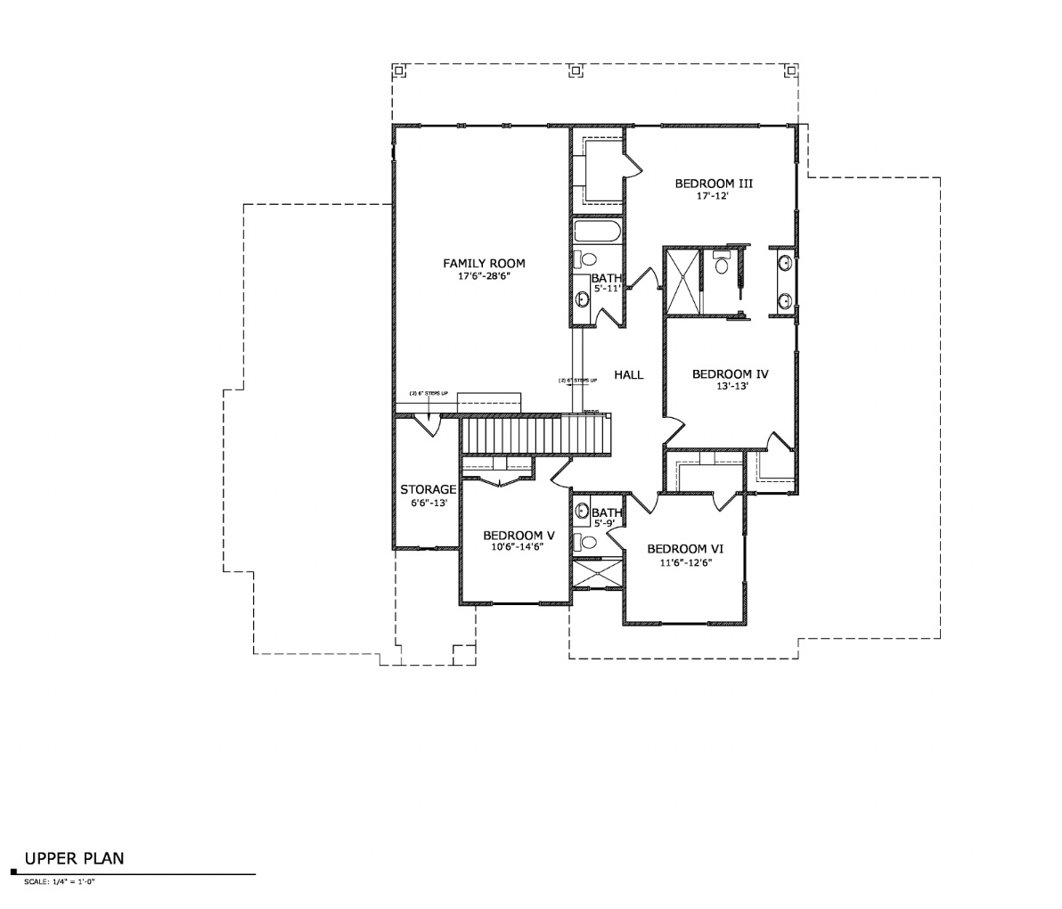 87 Weatherby Way #87, Washington, Utah image 5