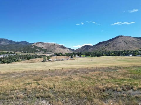Vacant Land For Sale - #8<br/> Bannock County, Lava Hot Springs, ID 83246