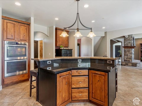 Tiny photo for 922 S 1760 W, Syracuse, UT 84075 (MLS # 2190258)