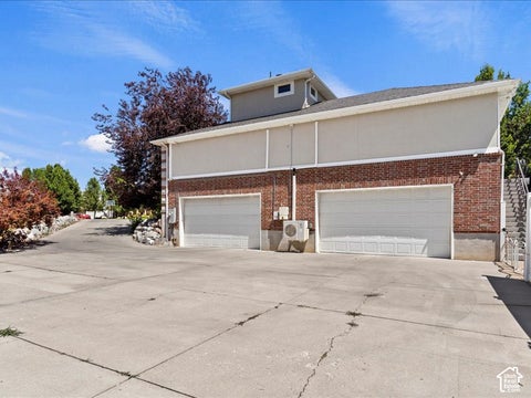 Tiny photo for 922 S 1760 W, Syracuse, UT 84075 (MLS # 2190258)