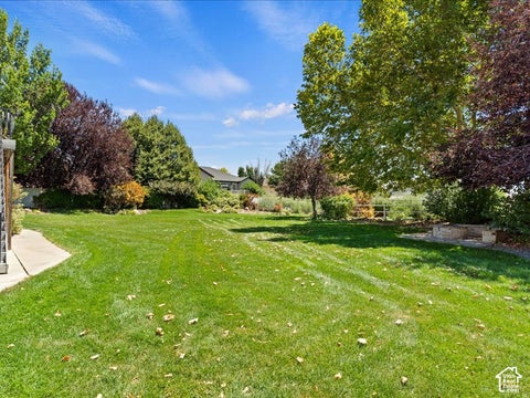Tiny photo for 922 S 1760 W, Syracuse, UT 84075 (MLS # 2190258)