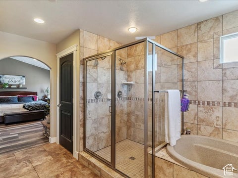 Tiny photo for 922 S 1760 W, Syracuse, UT 84075 (MLS # 2190258)