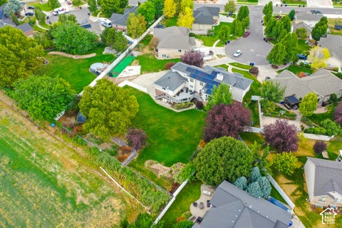 Tiny photo for 922 S 1760 W, Syracuse, UT 84075 (MLS # 2190258)