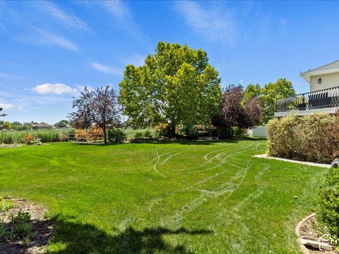 Tiny photo for 922 S 1760 W, Syracuse, UT 84075 (MLS # 2190258)