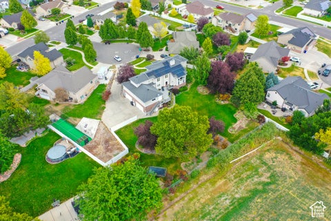 Tiny photo for 922 S 1760 W, Syracuse, UT 84075 (MLS # 2190258)
