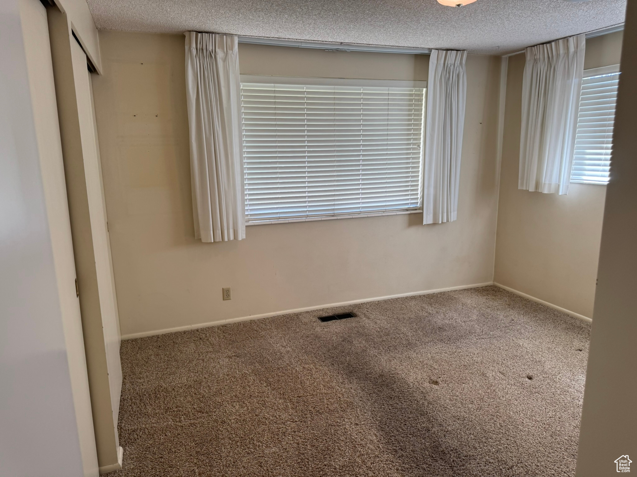 871 N Bonito Way #19, Centerville, Utah image 13