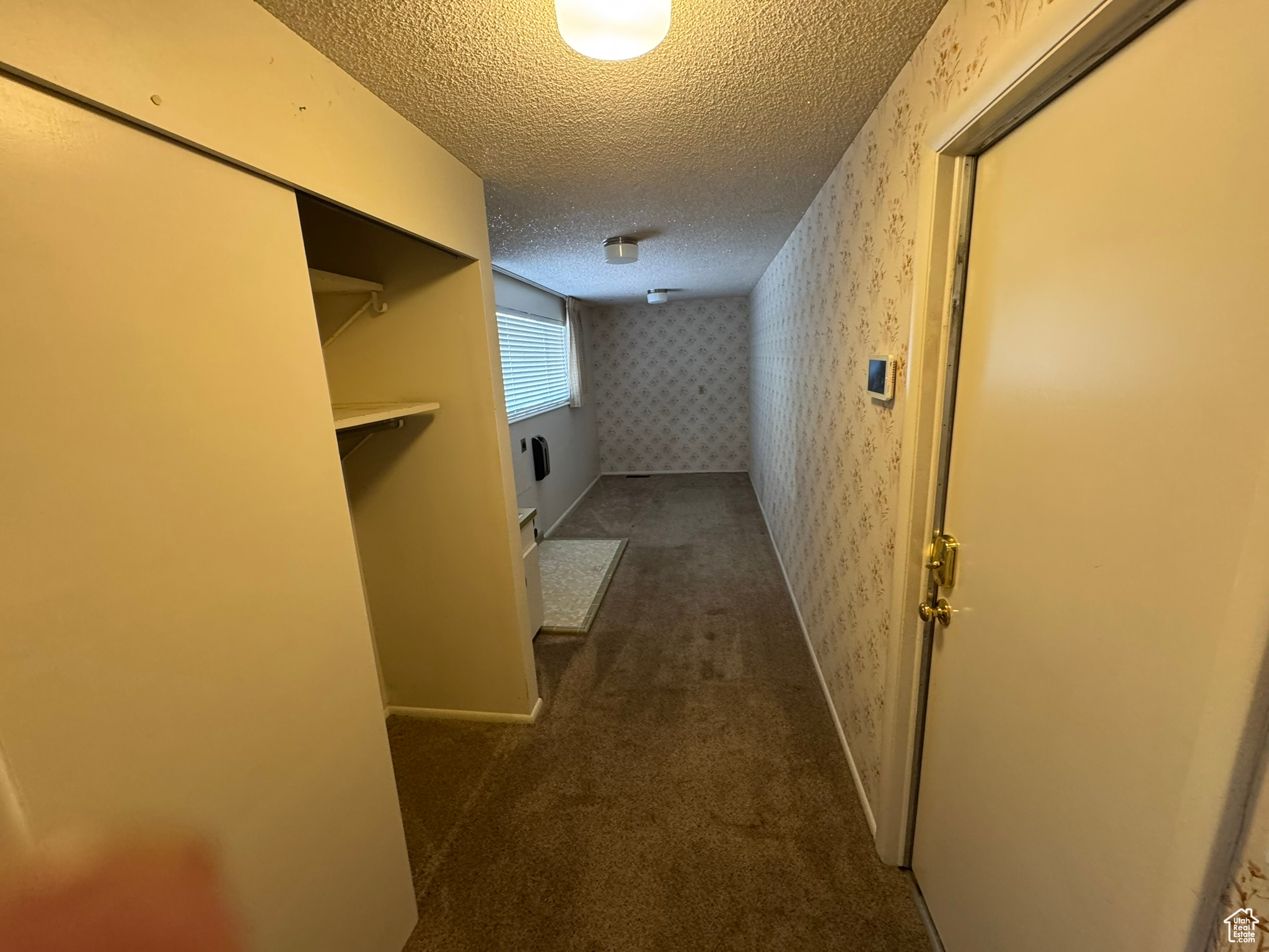 871 N Bonito Way #19, Centerville, Utah image 26