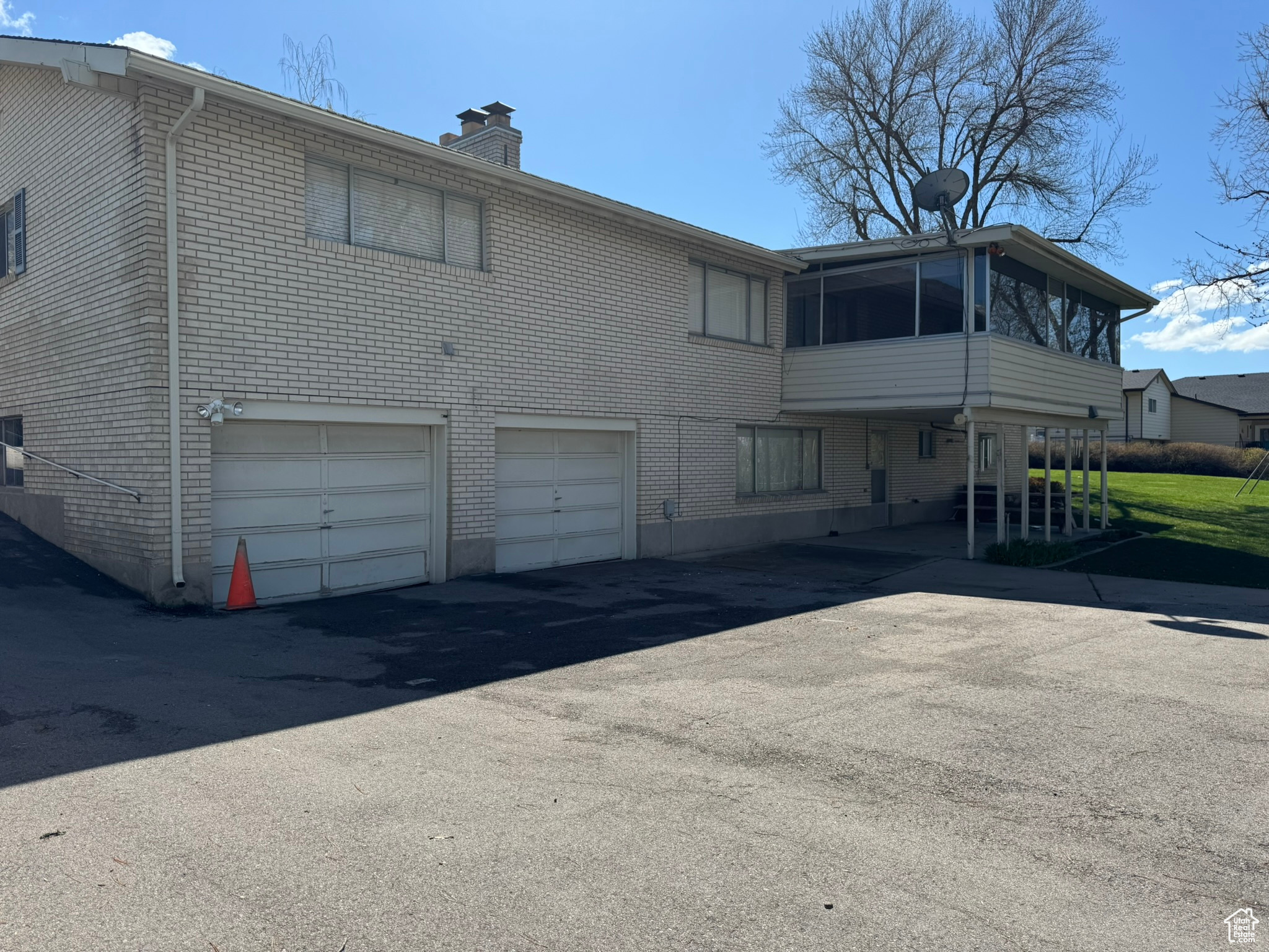 871 N Bonito Way #19, Centerville, Utah image 6