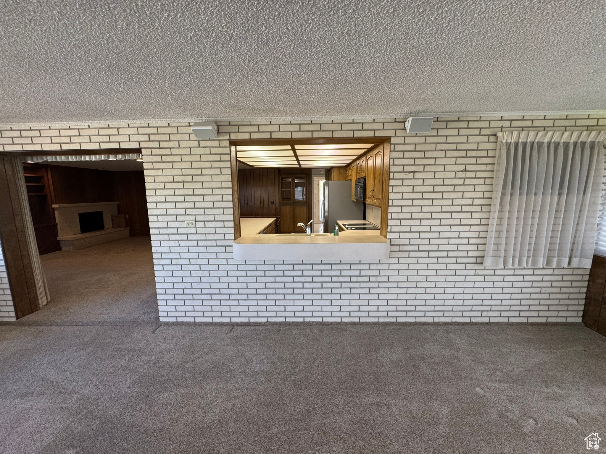871 N Bonito Way #19, Centerville, Utah image 27