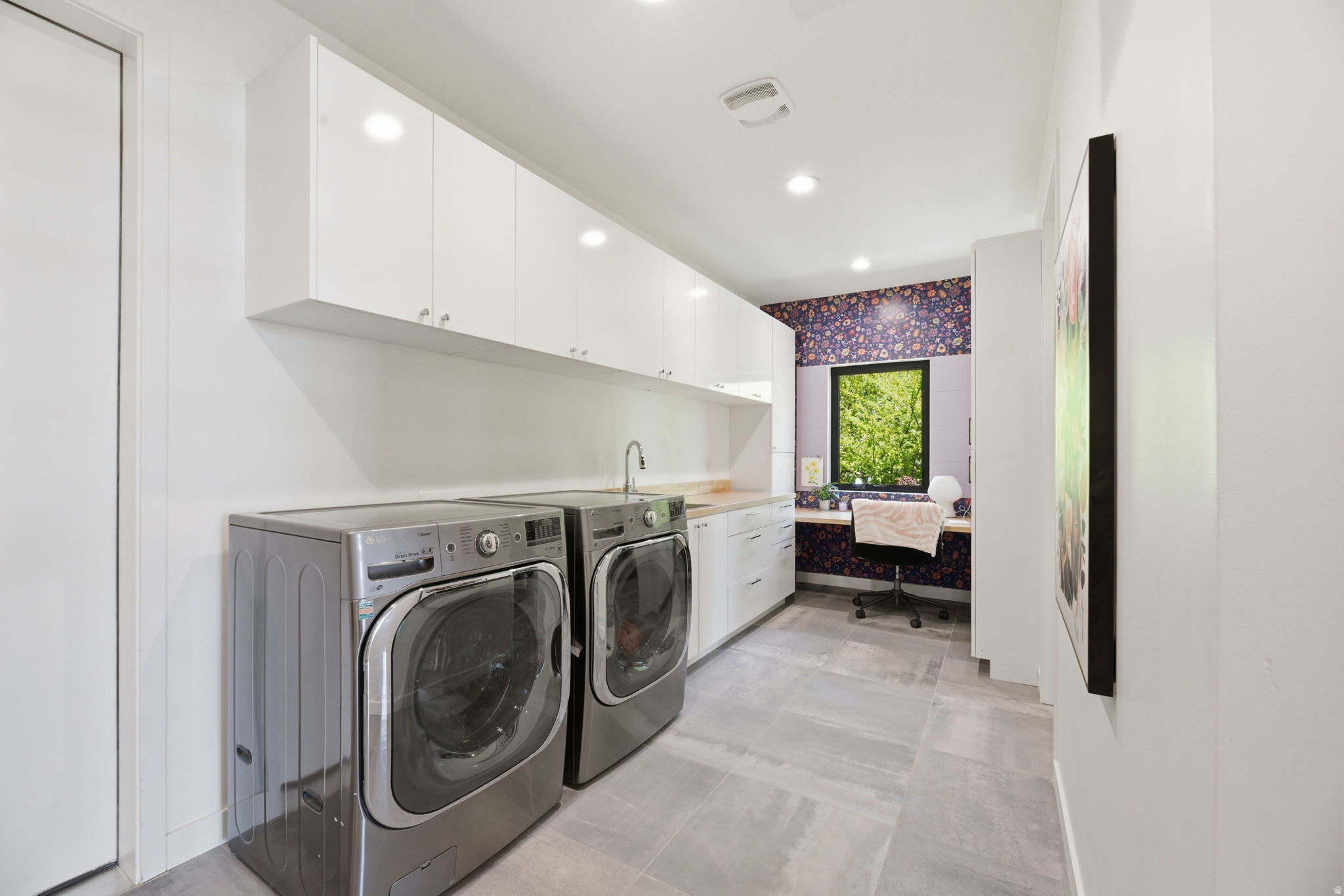 MIDWAY HIGHLANDS SUBDIVISION - Residential