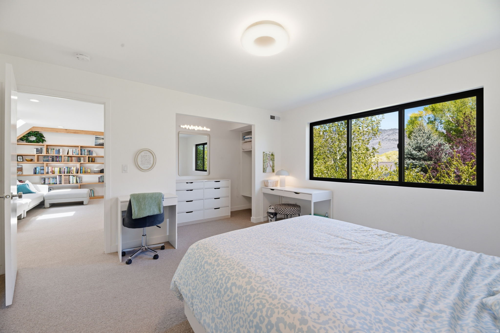 MIDWAY HIGHLANDS SUBDIVISION - Residential